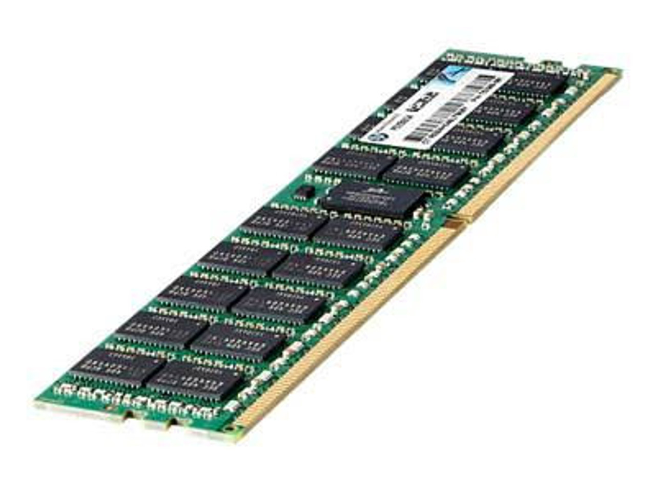 335697-001 Ram HP Genuine 128MB PC3200 400MHz DDR CL3 NonECC SDRAM Memory Module