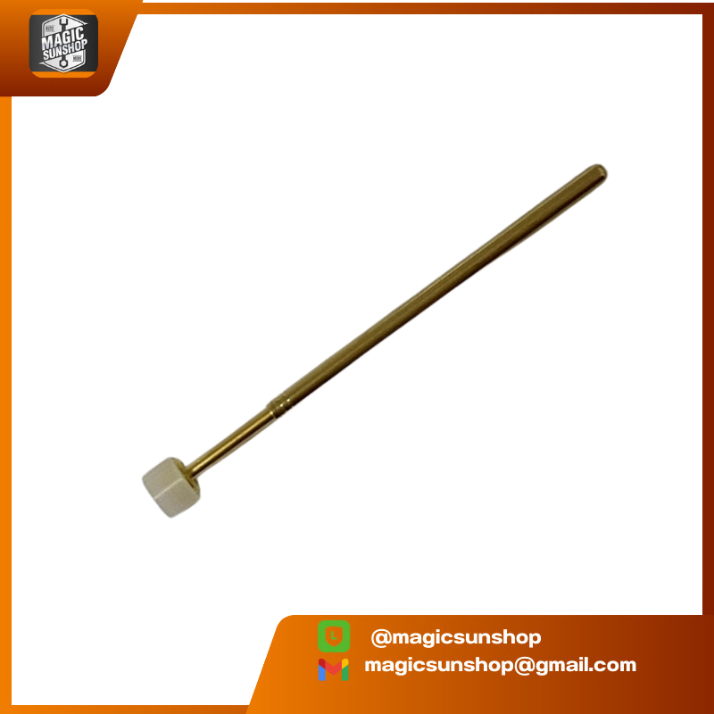 929106 INGUN Pin GKS-100 006 323 A 2000