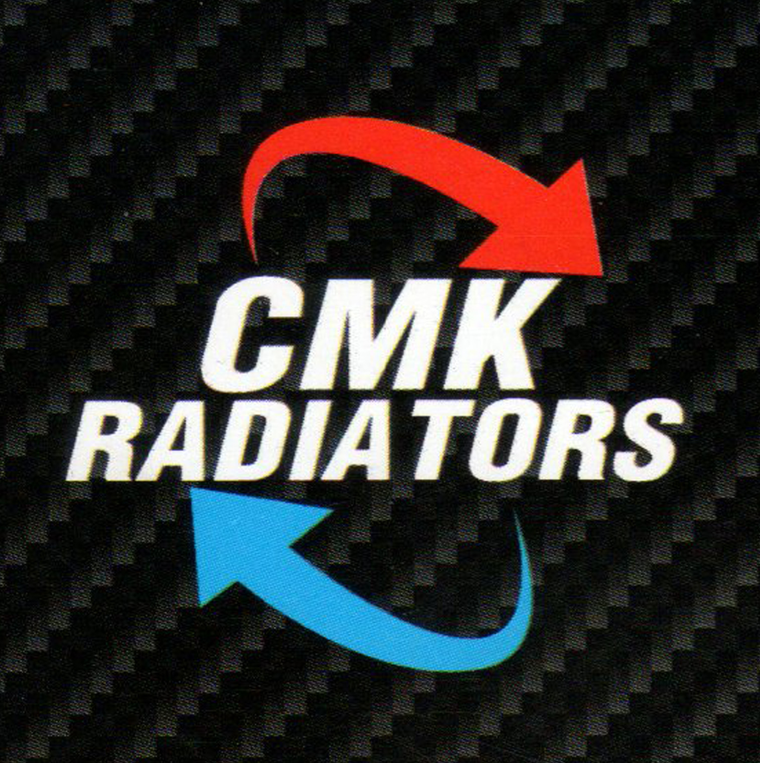 (CMK) R24-02-136-0000 คูโบต้า 35แรงม้า MT PA36 ,(KUBOTA 35 HP 13.78 x 17.64 นิ้ว MT PA36)
