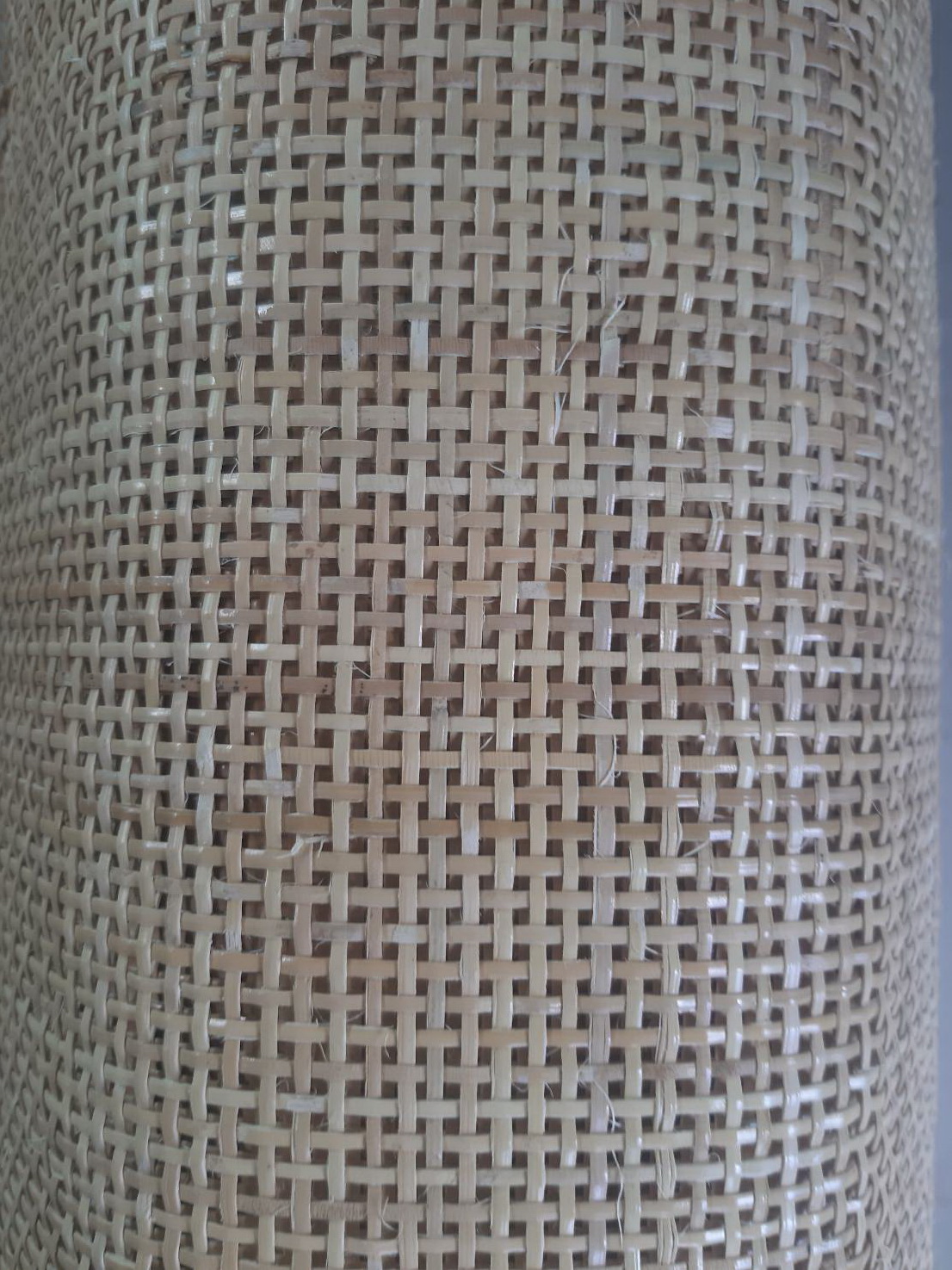 หวานสานม้วน RR112