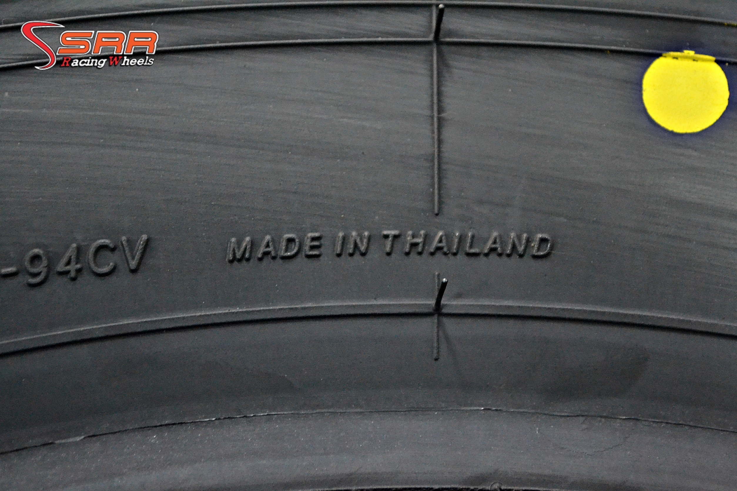 YOKOHAMA GEOLANDAR A/T G94 265/70R16 ยางใหม่ ราคาพิเศษ