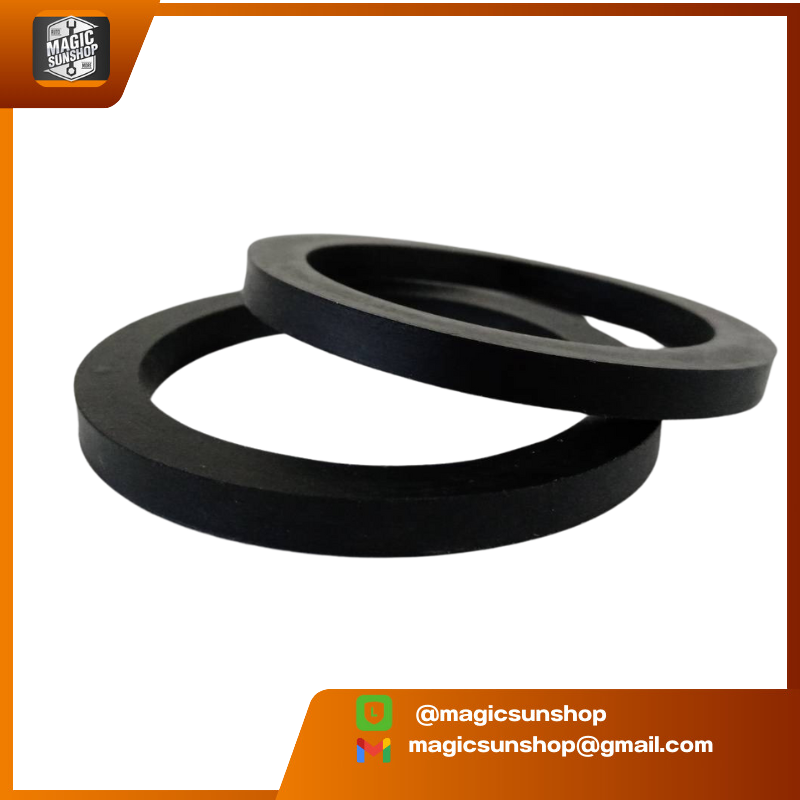 Seal NBR ทนร้อน 51x66x6