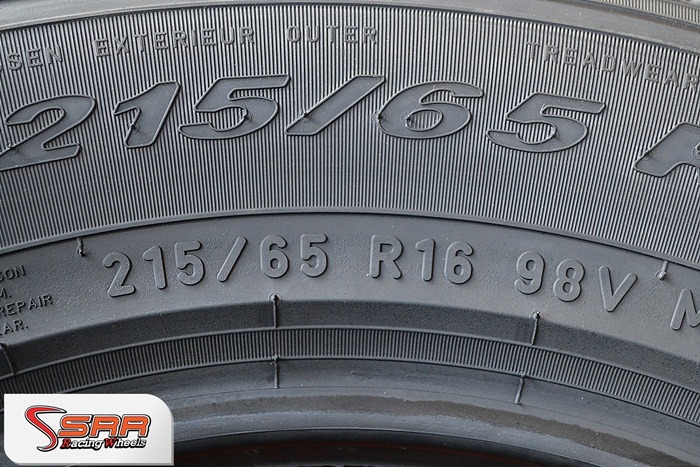 PIRELLI SCORPION VERDE ALL SEASON 215/65R16