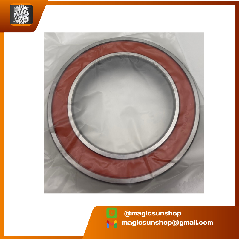 927202 NTN BEARING 6013 LLU