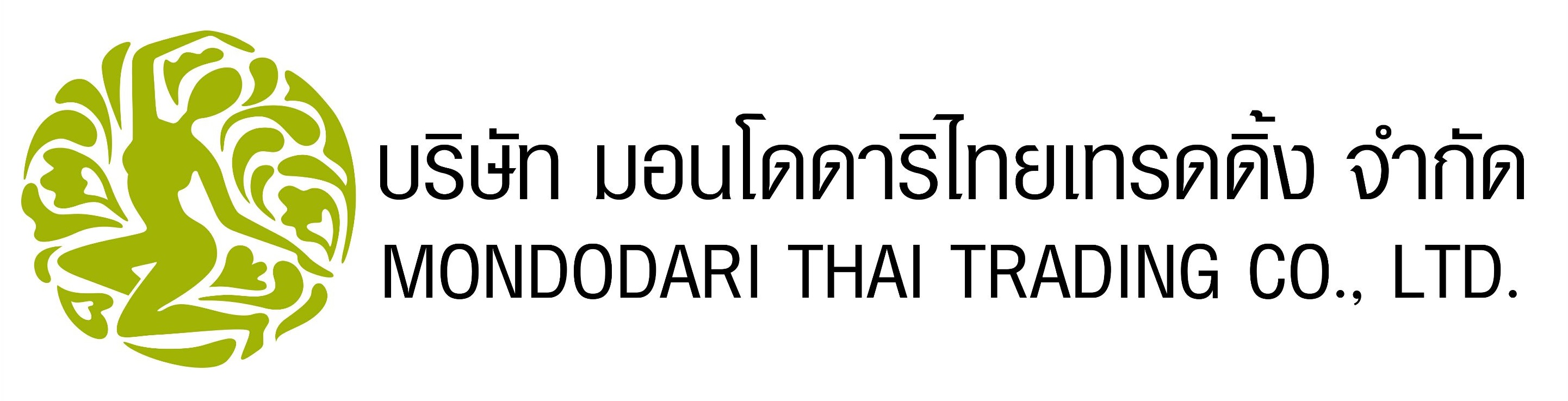 MONDODARI