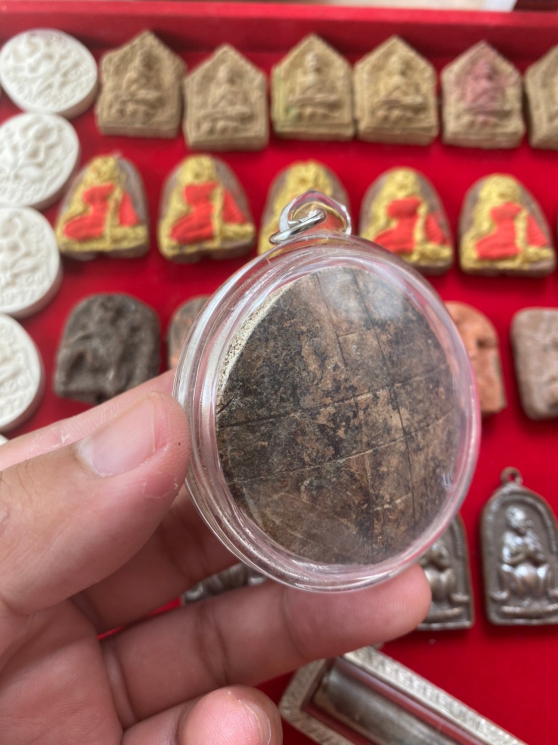 ปั้นเหน่ง