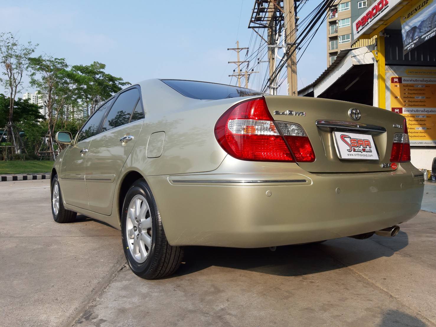 YOKOHAMA BluEarth E75 215/60R16 ยางใหม่ ปี2021 ราคาพิเศษ