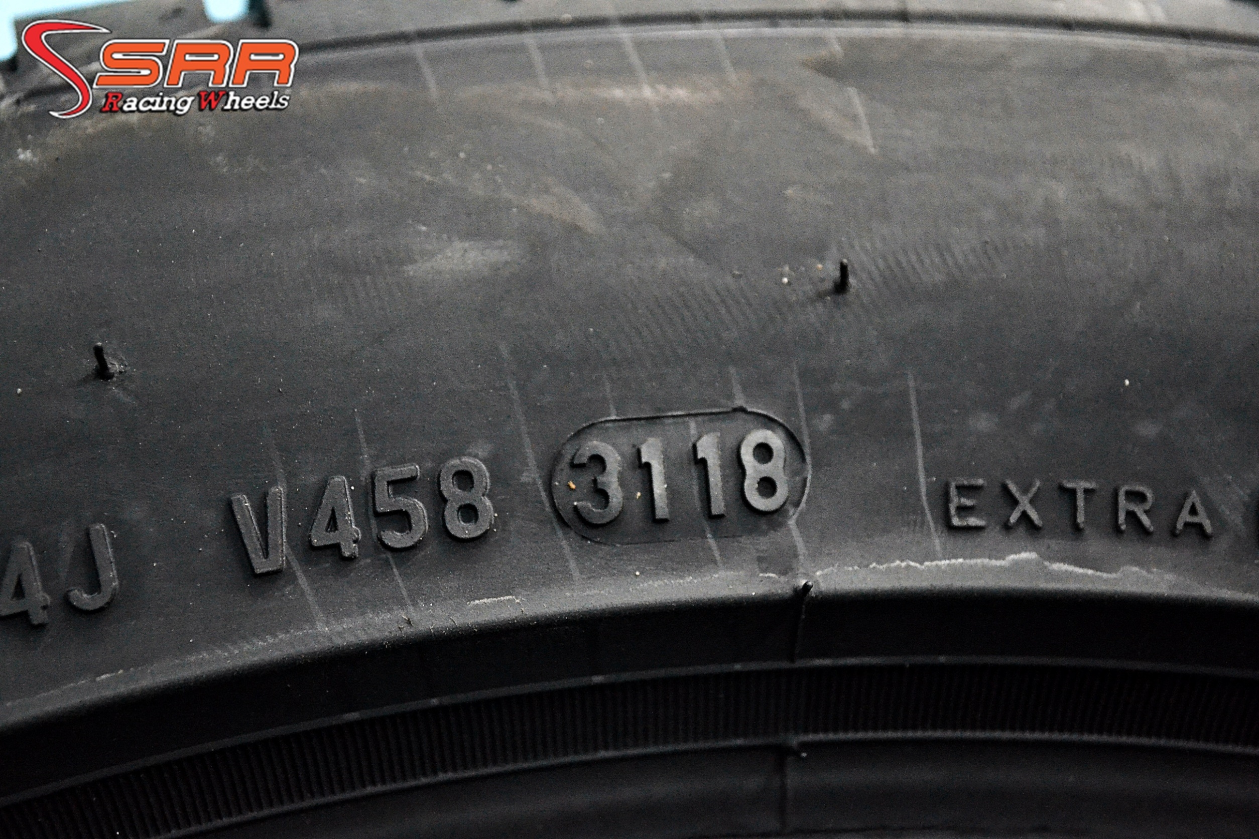 PIRELLI DRAGON SPORT 245/45R18
