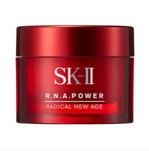ครีมลดเลือนริ้วรอย SK-II R.N.A. Power Radical New Age 15 g