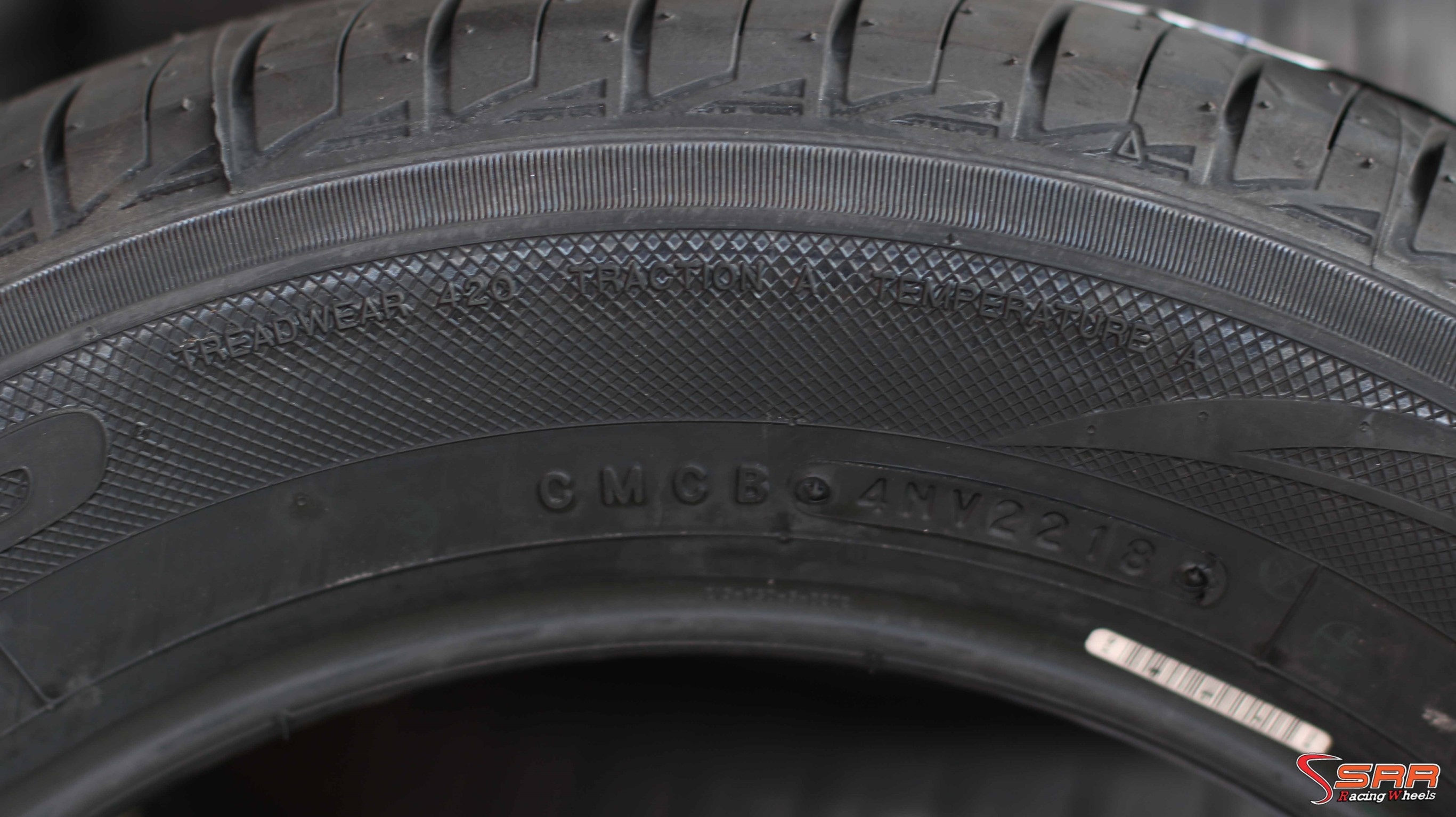 TOYO NEO3 195/60R15 ยางใหม่ ลดราคาพิเศษ