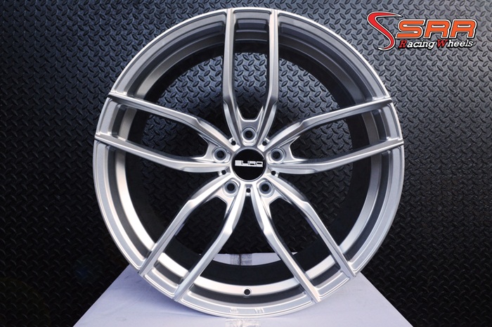 VFF105 FLOW FORMING 20" นิ้ว
