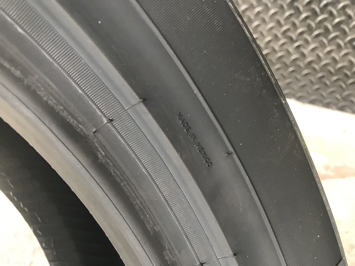 PIRELLI SCORPION VERDE ALL SEASON 265/50R20