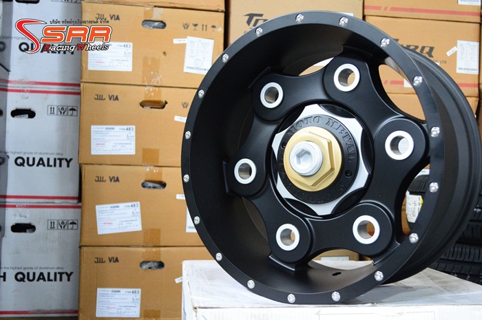 MO977 ขอบ20X10 นิ้ว