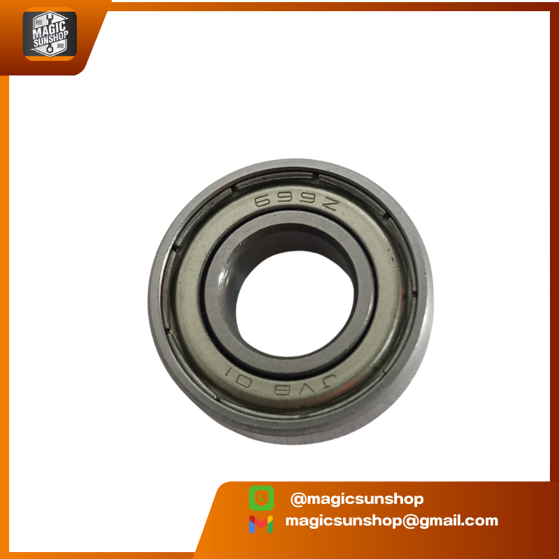 JVB Bearing 699Z