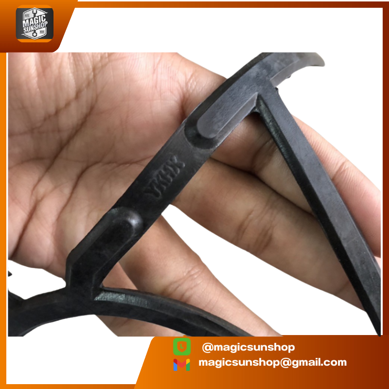 924930 BR0.23E Rubber Mat