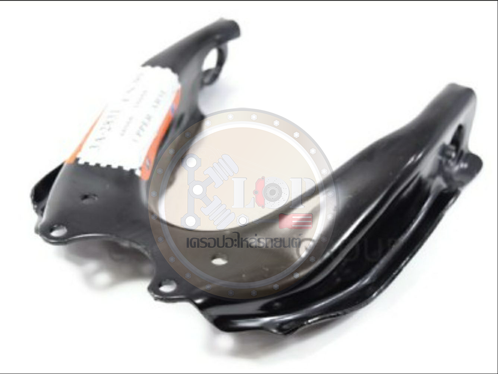 CONTROL ARM 333 : ปีกนกใหญ่บน TOYOTA LN50 - (MTX TIGER D4D) (ไม่มีบู๊ซ ไม่่มีลูกหมาก)