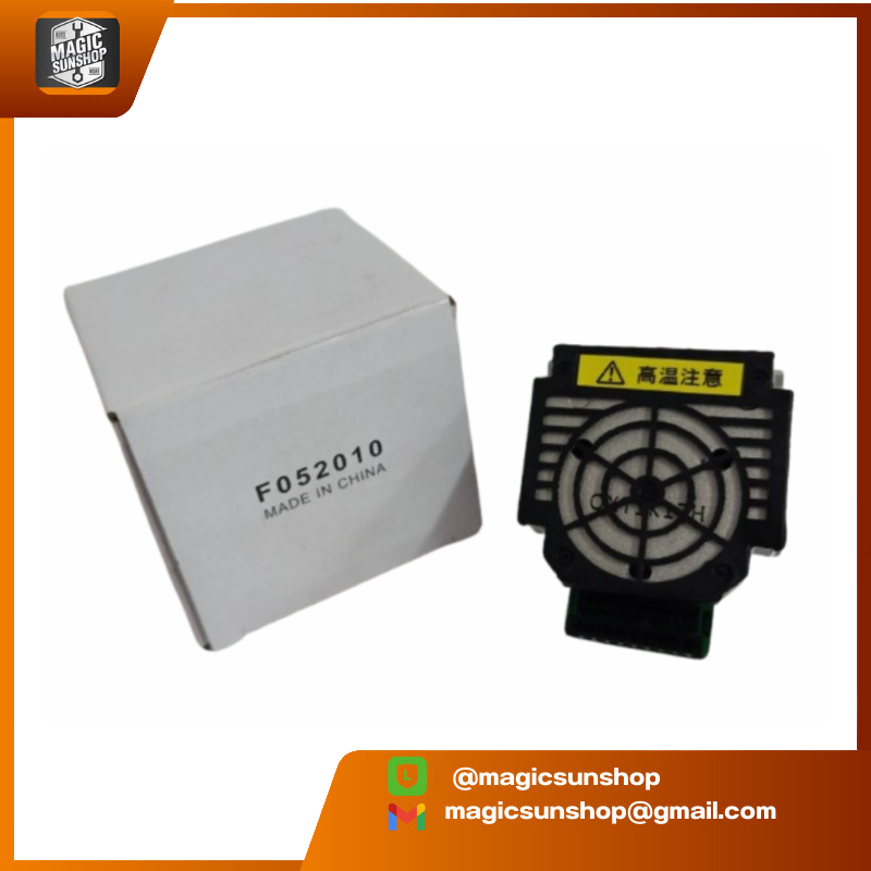 EPSON Print Head LQ630