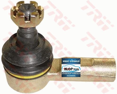 ลูกหมากคันชักสั้นTRW (ISUZU TFR) (L) (R)