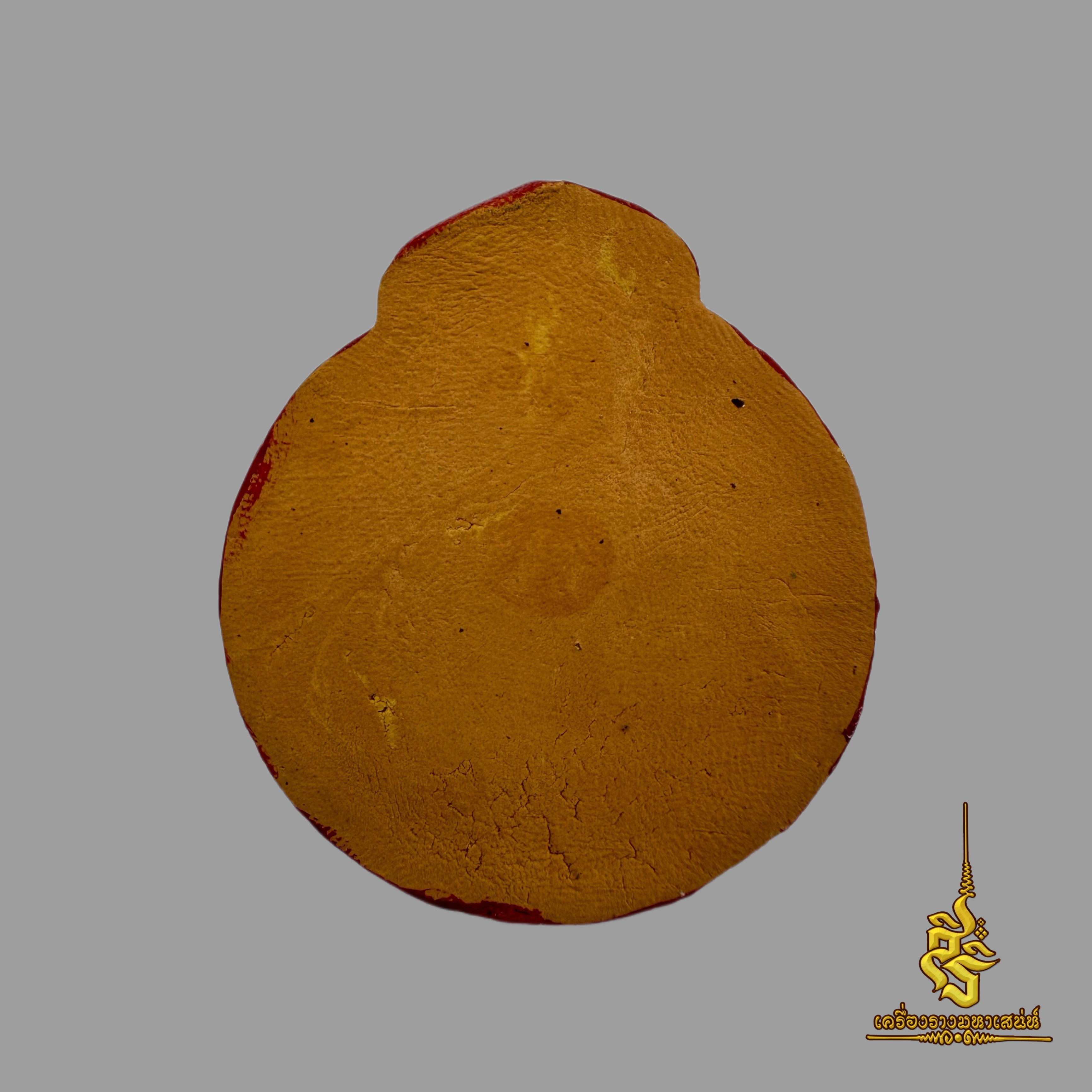 ⭕️ พระผงสูตรนิพพานพลังจักวาล (องค์ครู) พระอาจารย์บุญยกร เมตตาอธิฐานจิตให้