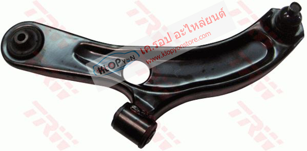 Suzuki SWIFT 1.5 JTC7600 ปีกนกล่าง ซ้าย Suzuki Swift 1.5 L