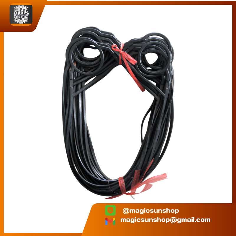 924931 BR0.25E Rubber Mat