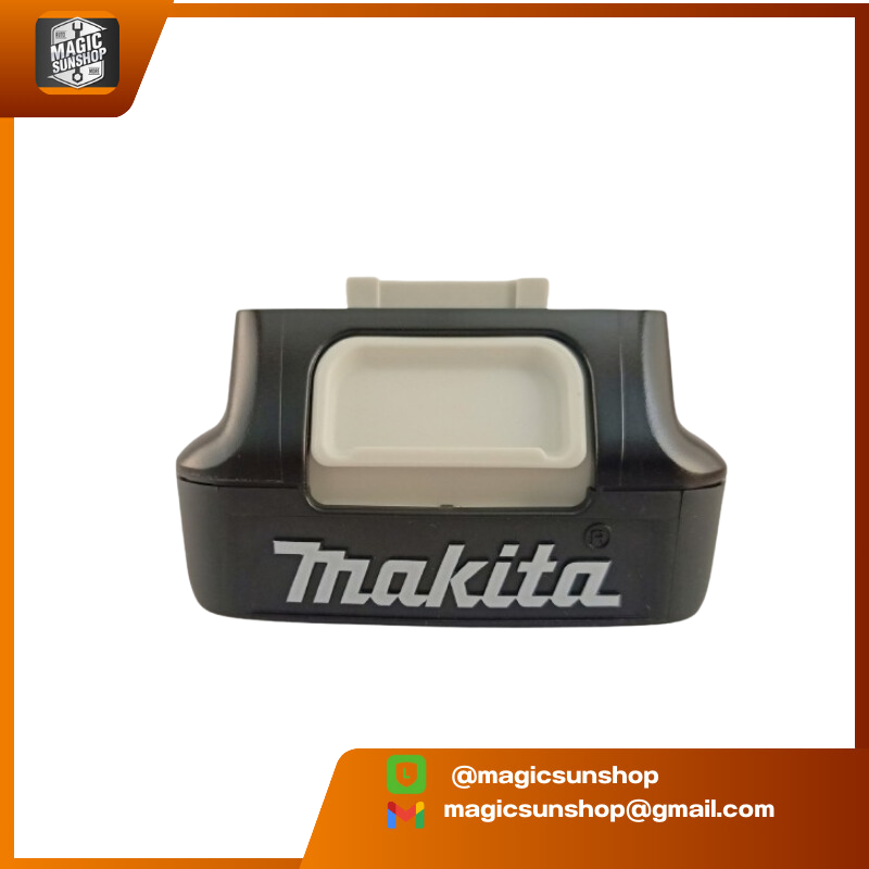 Battery Makita BL1016 10.8V 1.5Ah 17Wh **(Pre-Oder)**