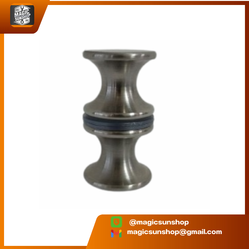 Door Handle Arx Section