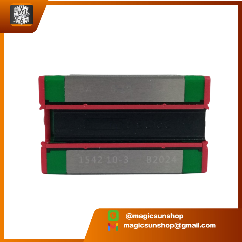 HIWIN EGH15CA