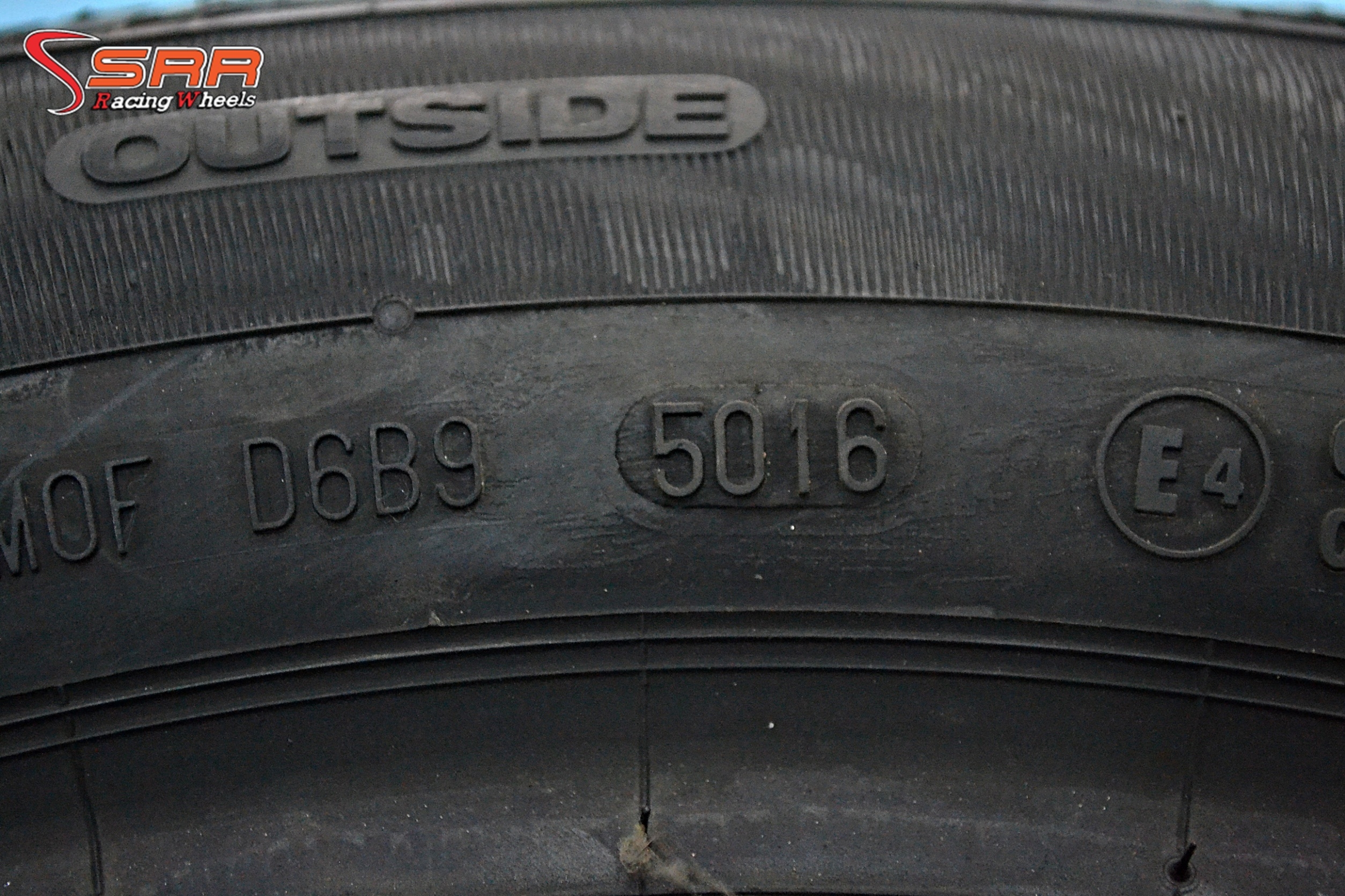 CONTINENTAL ContiPremiumContact (*) SSR 205/55R16