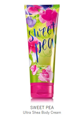 โลชั่น Bath and Body Works กลิ่นหอม..ยอดนิยม (ระบุกลิ่นมาค่ะ) ขนาด 226-236 ml