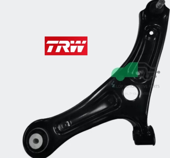 ปีกนก ซ้าย-ขวา(TRW) ECOSPORT '14