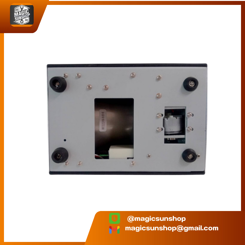 Auto Screw Machine JST-560 เครื่องป้อนสกรูอัตโนมัติ