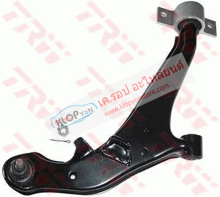 Nissan CEFIRO A33 JTC7541 ปีกนกล่าง R