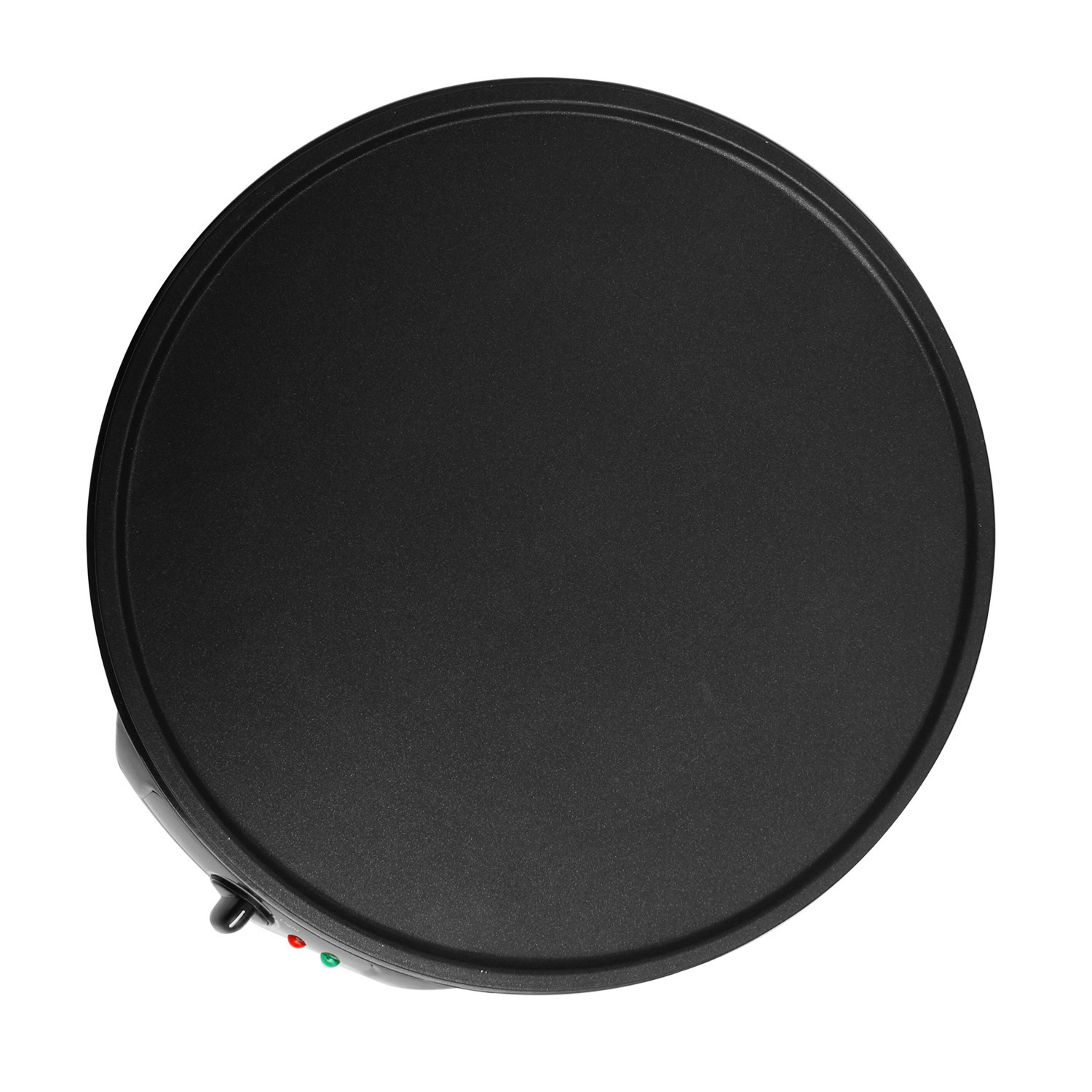 FRY KING เครื่องทำเครปญี่ปุ่น รุ่น FR-C3