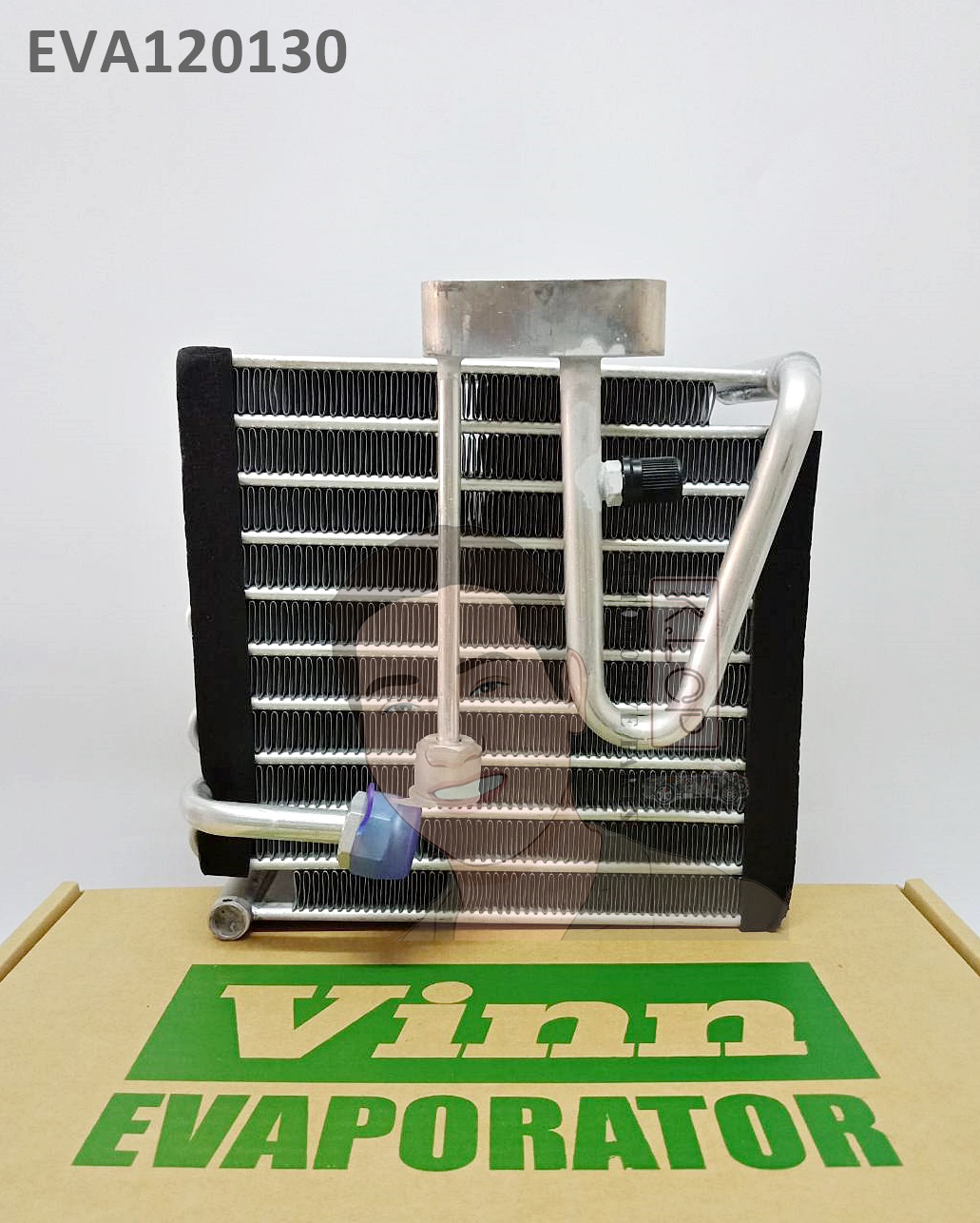 EVA120130 (คอยล์เย็น-แอร์ ยี่ห้อ VINN) HONDA CIVIC ปี 1994