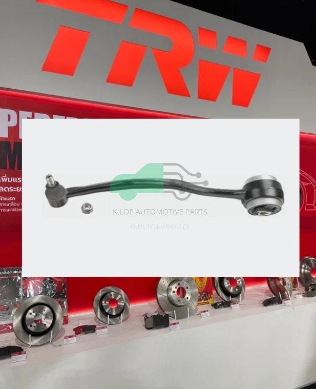 TRW ปีกนกบนเหล็ก BMW E38 Series 7 '94-01 ราคาต่อตัว