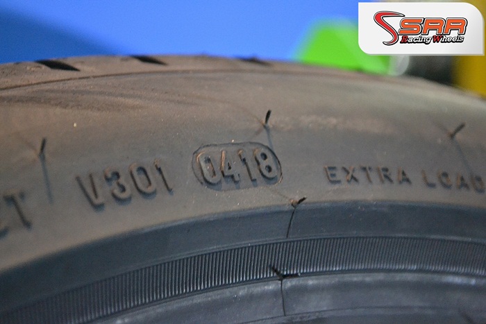 PIRELLI DRAGON SPORT 215/45R17