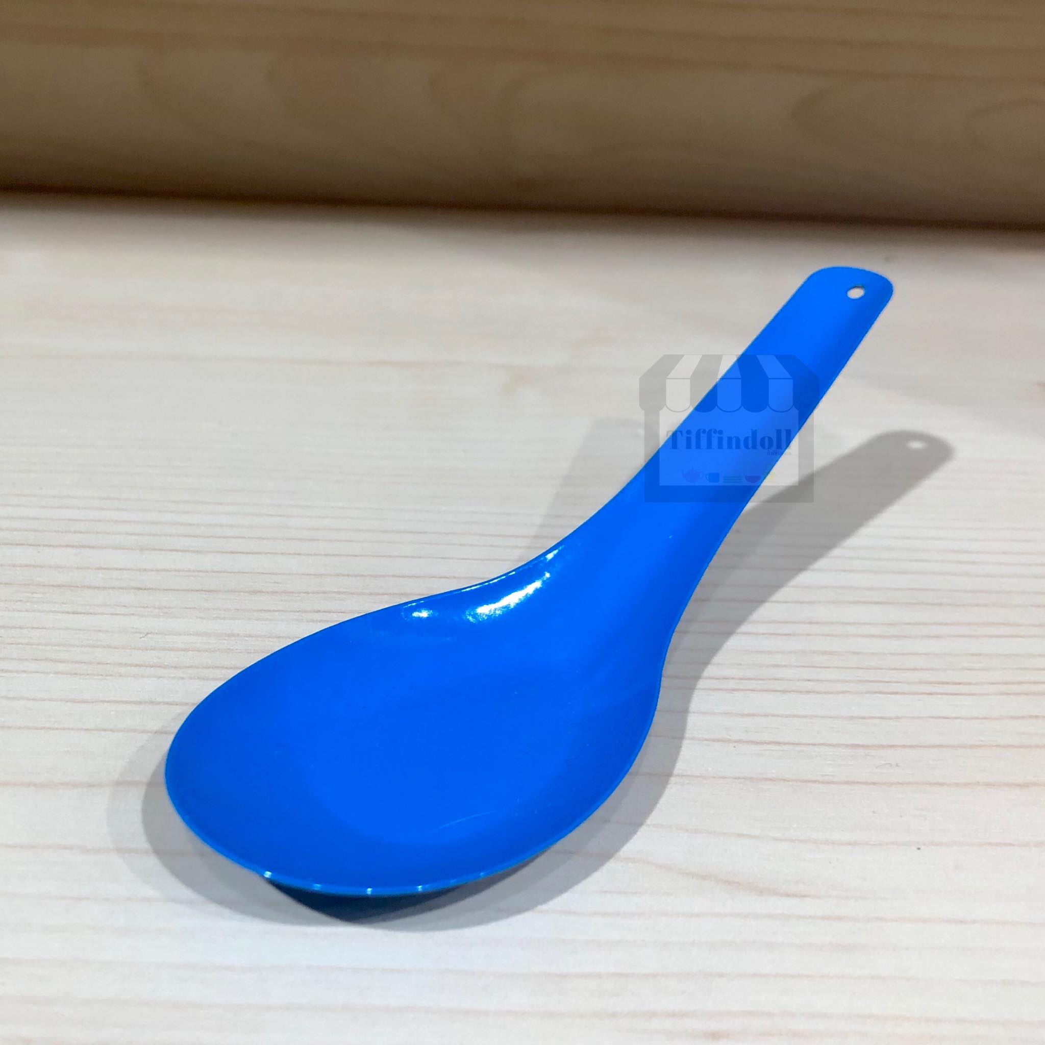 ช้อนกลาง ช้อนสังกะสี ช้อนโบราณ ช้อนสีพาสเทล ช้อนสแตนเลส ราคาต่อคัน