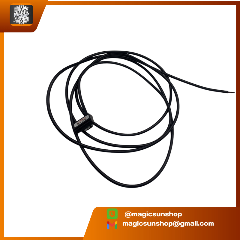 929838 JUFAN JFS-02U Reed Switch