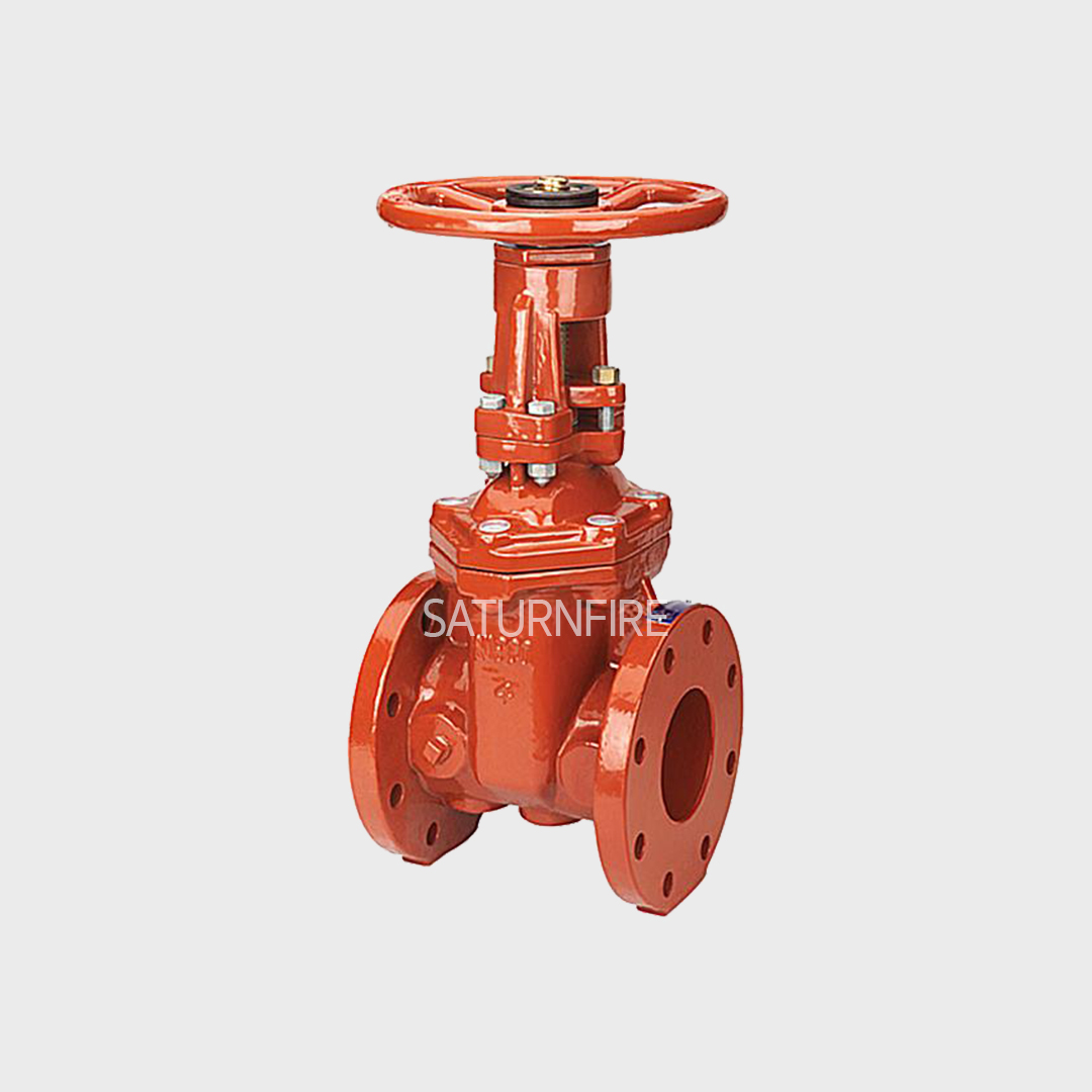 Dole Valve Co. 　蛇口スロー　インパラ　ハイドロ　NOS OG Dole Valve Co. 蛇口スロー インパラ ハイドロ NOS OG パーツ