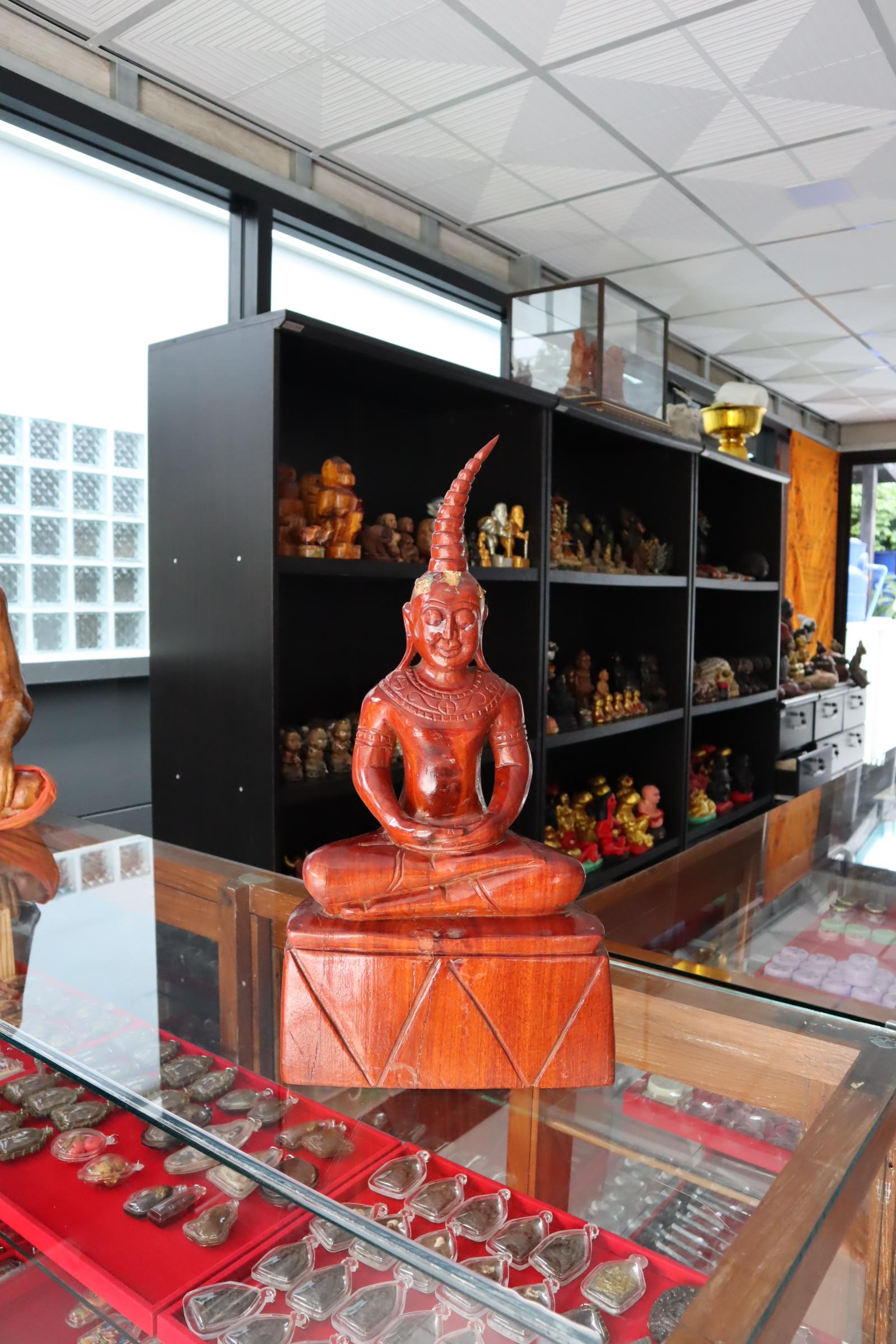 งั่งอาถพรรย์ อาจารย์เขมร