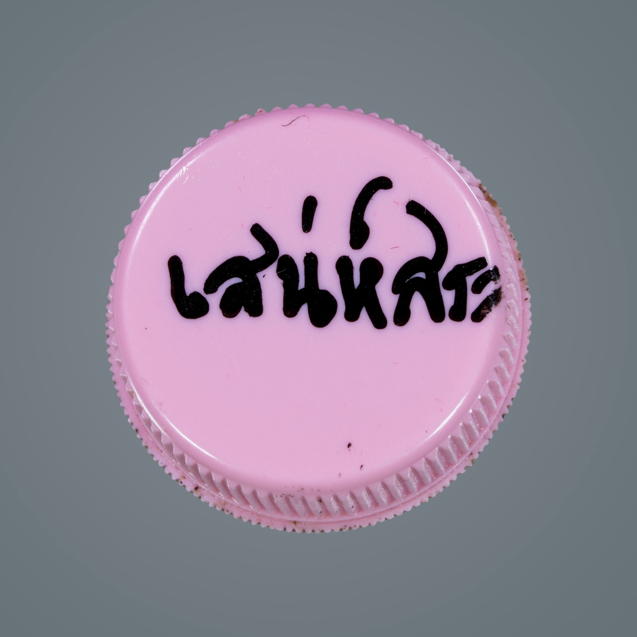 ⭕️ สีผึ้งกะมูลสระสะแน่จันทร์ แม่ครูออน หมอเสน่ห์เขมร