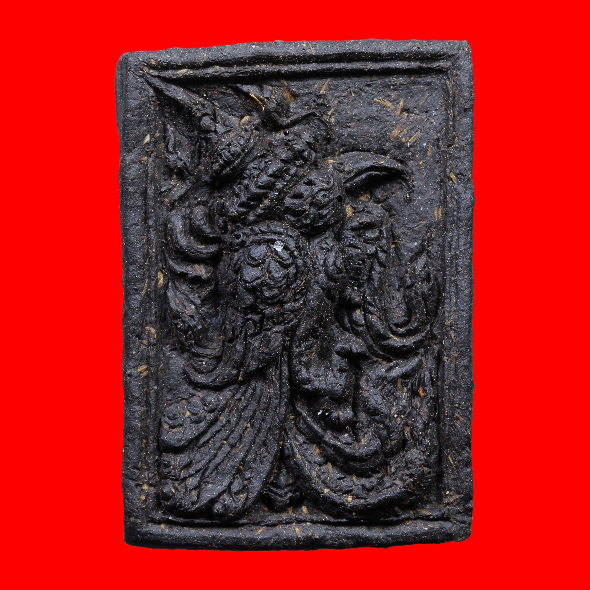 ⭕️ ยอดสาริกามหาเศรษฐี พระอาจารย์ บุณยกร ฐิตปุญโญ