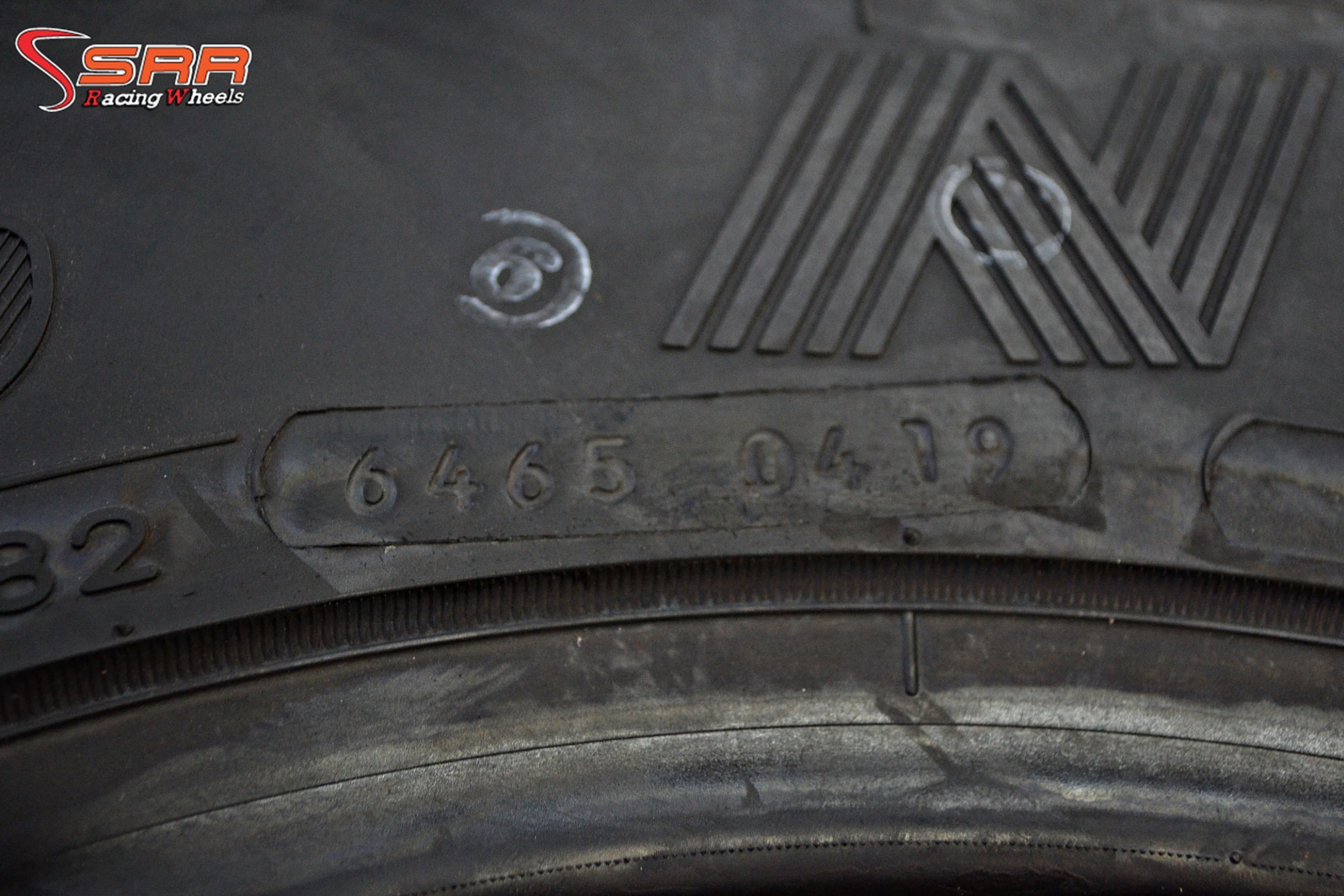 NANKANG FT-9 31x10.5R15 ยางมัดเทอร์เรน เส้นละ 4,600 บาท