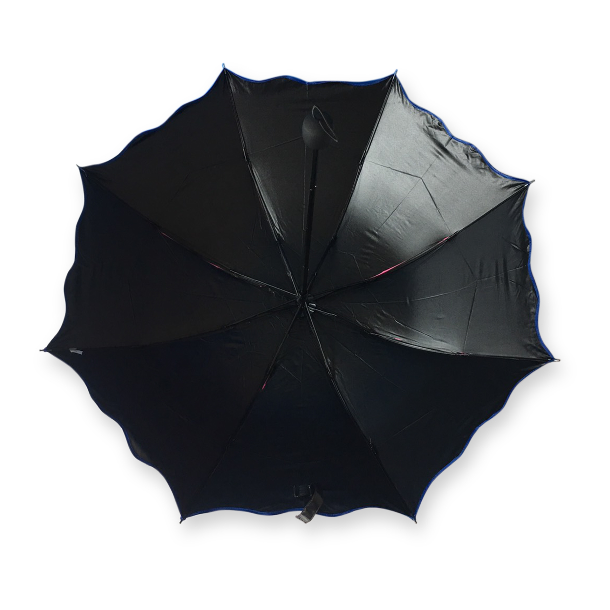 ร่มโค้งแฟชั่น รหัส-8032