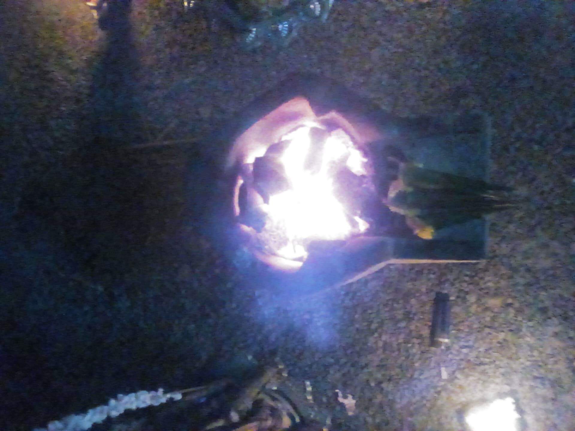 สีผึ้งพรายงูกุเลน อาจารย์เขมร (FL)