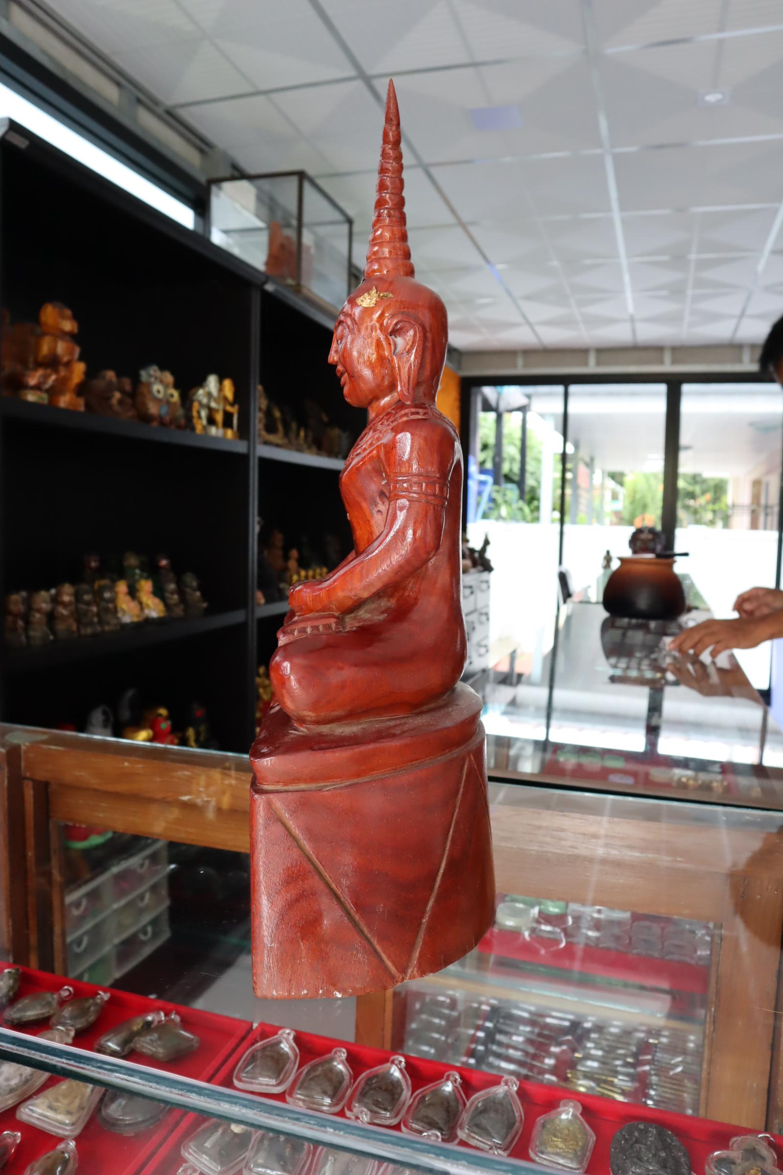 งั่งอาถพรรย์ อาจารย์เขมร