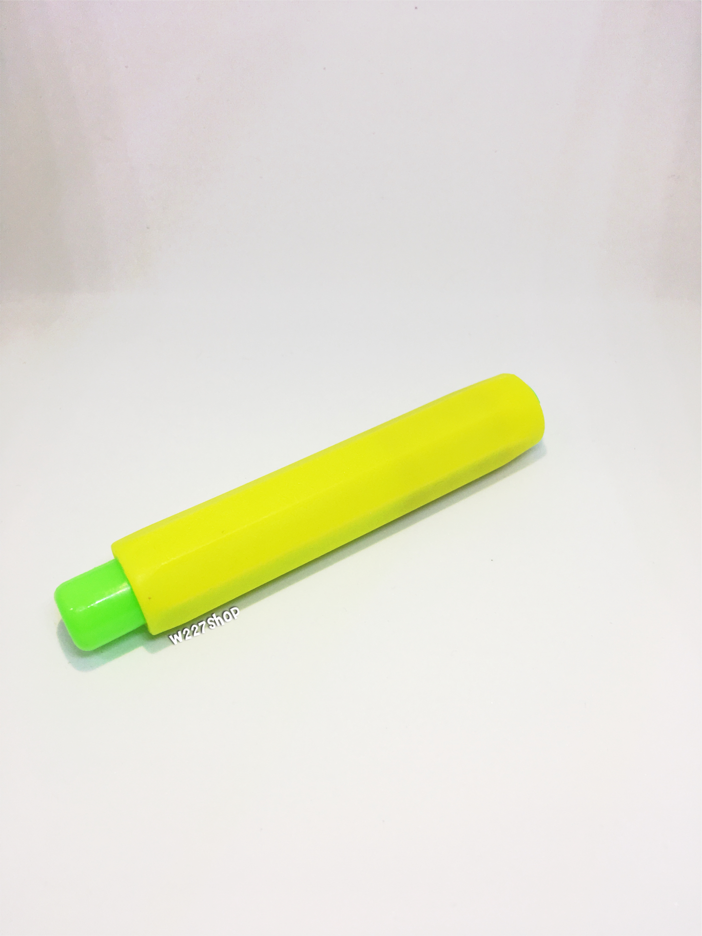 Chalk holder ที่จับชอล์ค