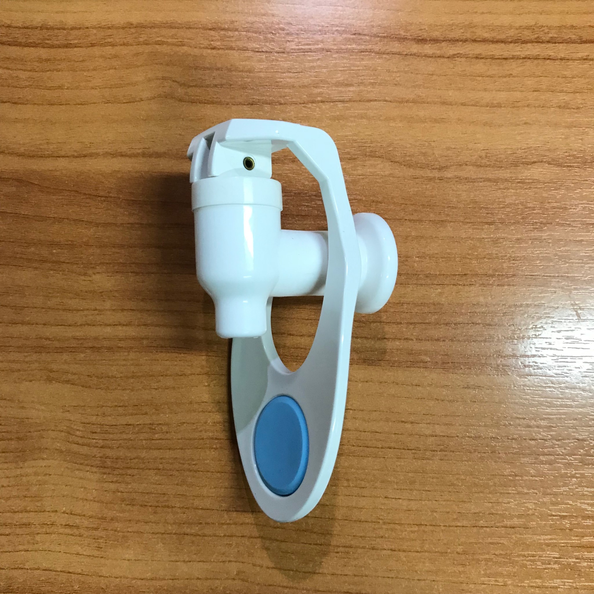 ก๊อกน้ำเย็น รุ่น 340 เกลียวใน ไม่มีเซฟตี้