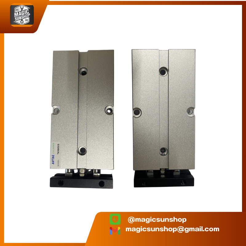 929495 AIRTAC TN16x50S Cylinder